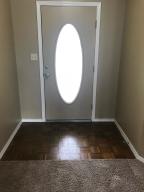 Oak Meadow Acres PH 1 & 2 - Residential