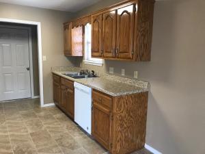 Oak Meadow Acres PH 1 & 2 - Residential