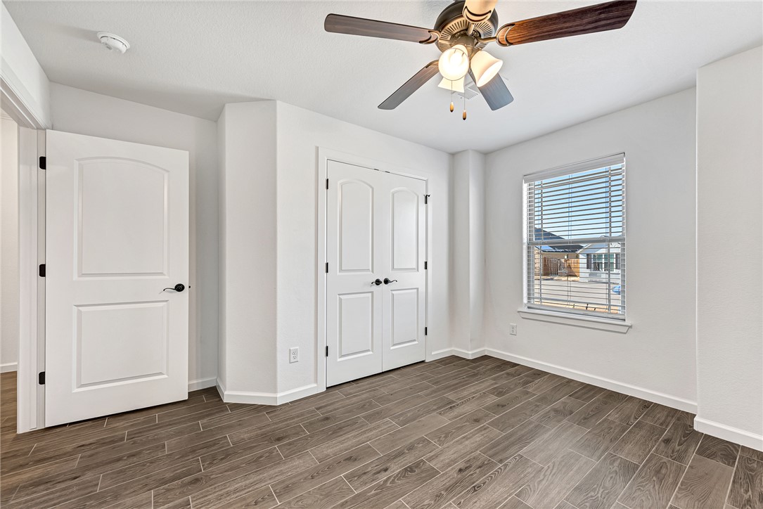 Grove At Engles Mill Ph Iii - Residential Lease