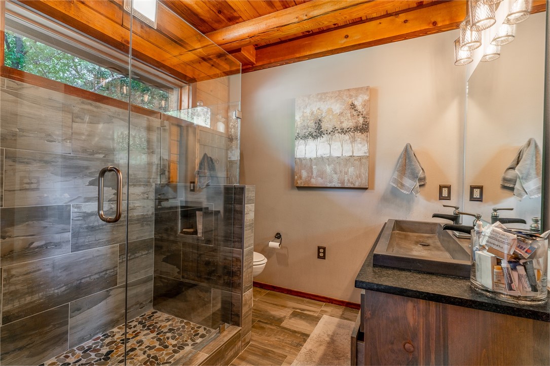 Southern Heights Ph 1 - Residential