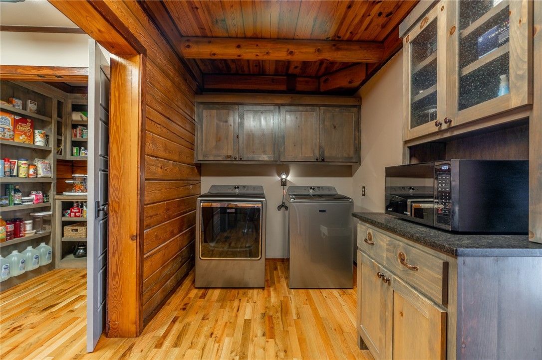 Southern Heights Ph 1 - Residential