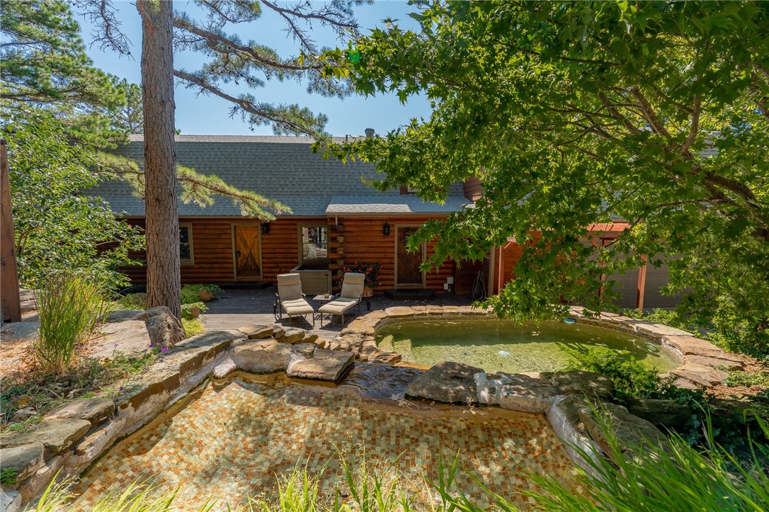 Southern Heights Ph 1 - Residential