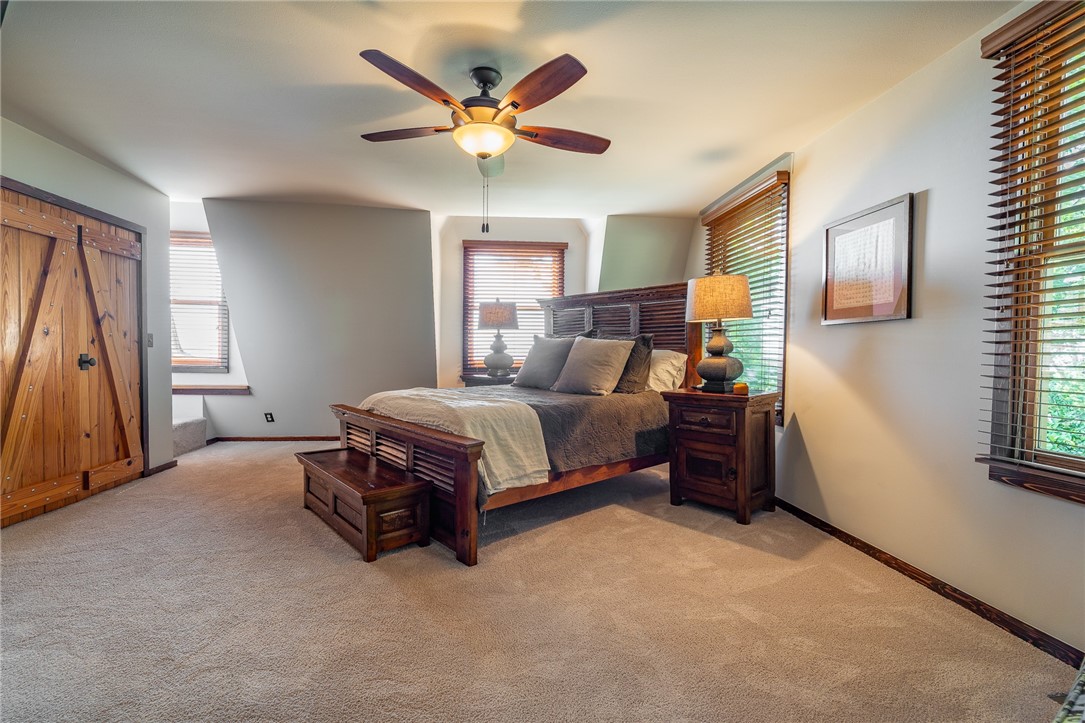 Southern Heights Ph 1 - Residential