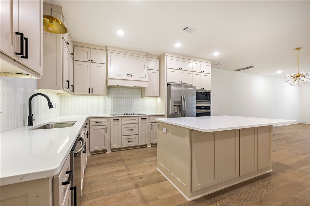 Townhomes At Scottsdale, The Rogers - Residential