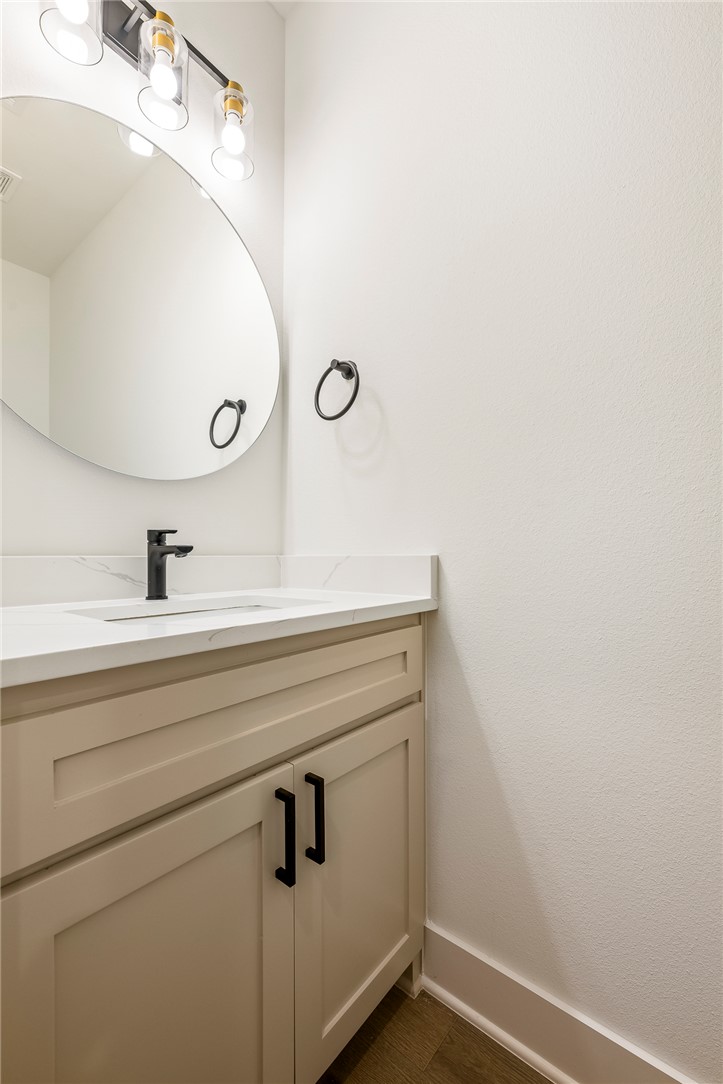 Townhomes At Scottsdale, The Rogers - Residential
