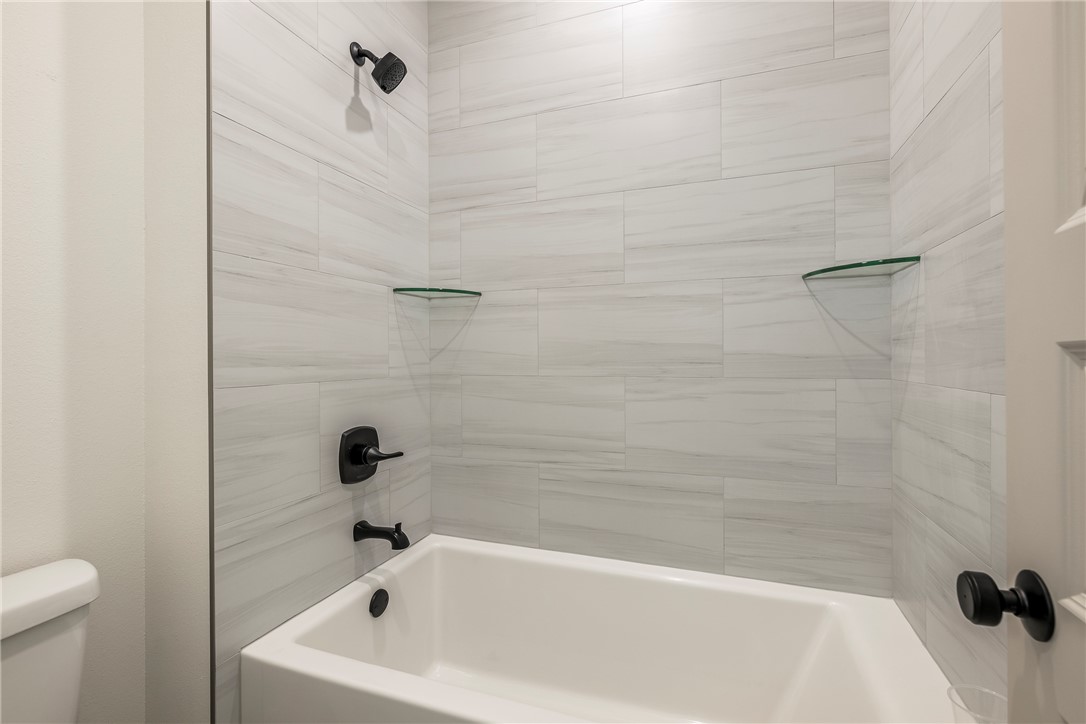 Townhomes At Scottsdale, The Rogers - Residential