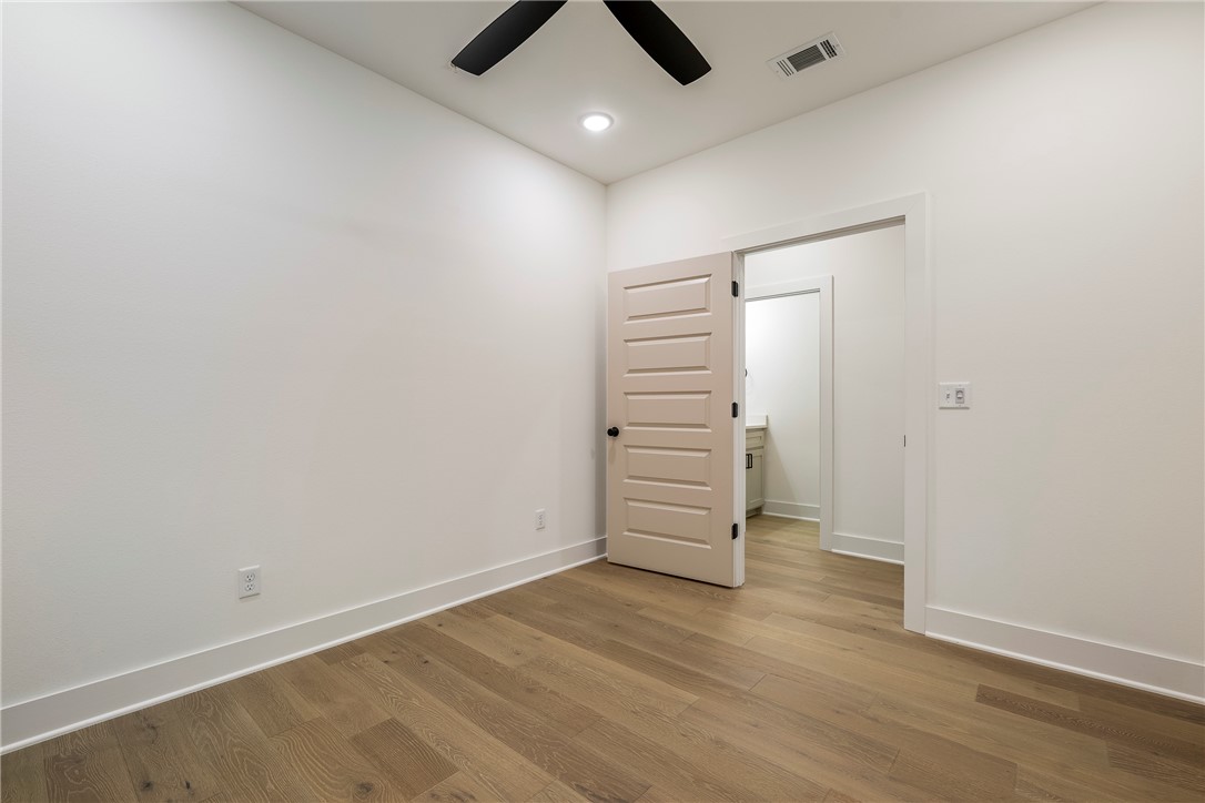 Townhomes At Scottsdale, The Rogers - Residential