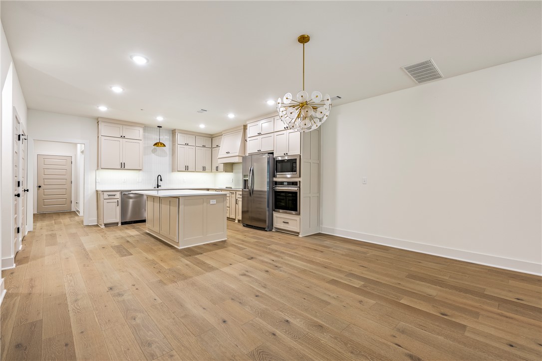 Townhomes At Scottsdale, The Rogers - Residential