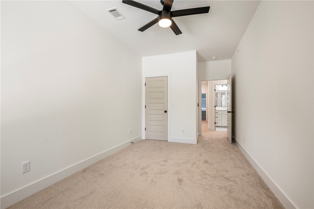 Townhomes At Scottsdale, The Rogers - Residential