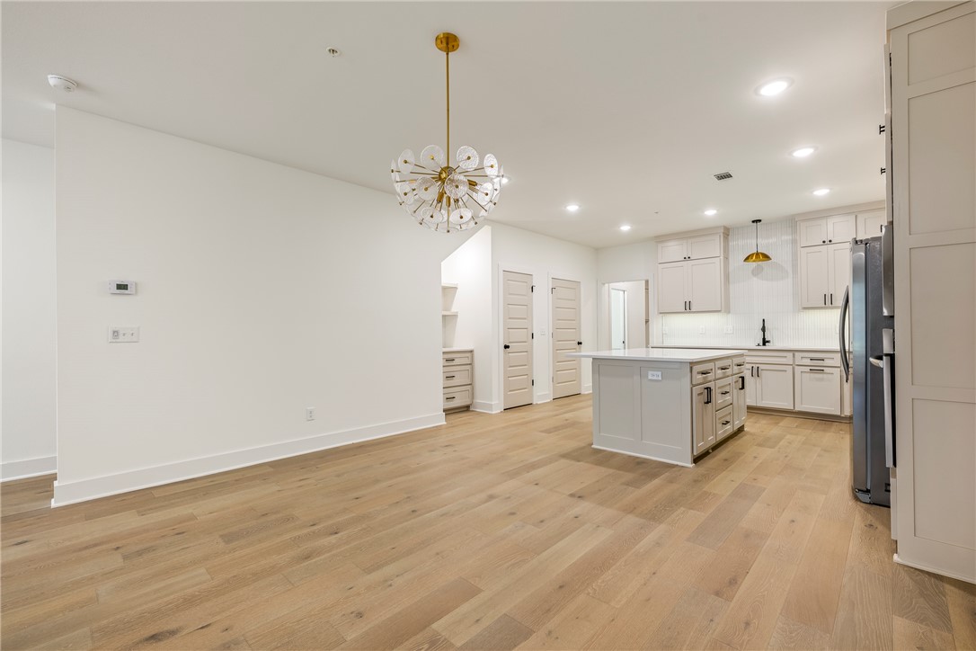 Townhomes At Scottsdale, The Rogers - Residential
