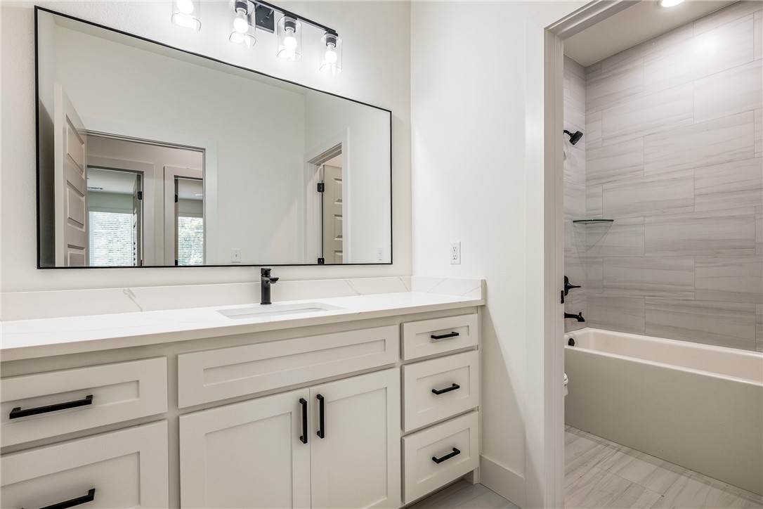 Townhomes At Scottsdale, The Rogers - Residential