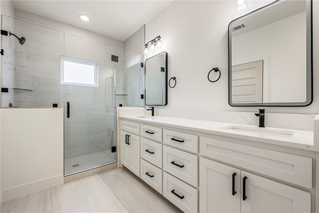 Townhomes At Scottsdale, The Rogers - Residential