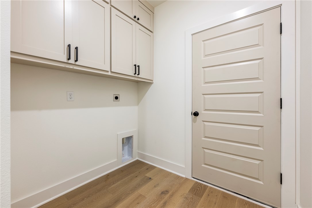 Townhomes At Scottsdale, The Rogers - Residential