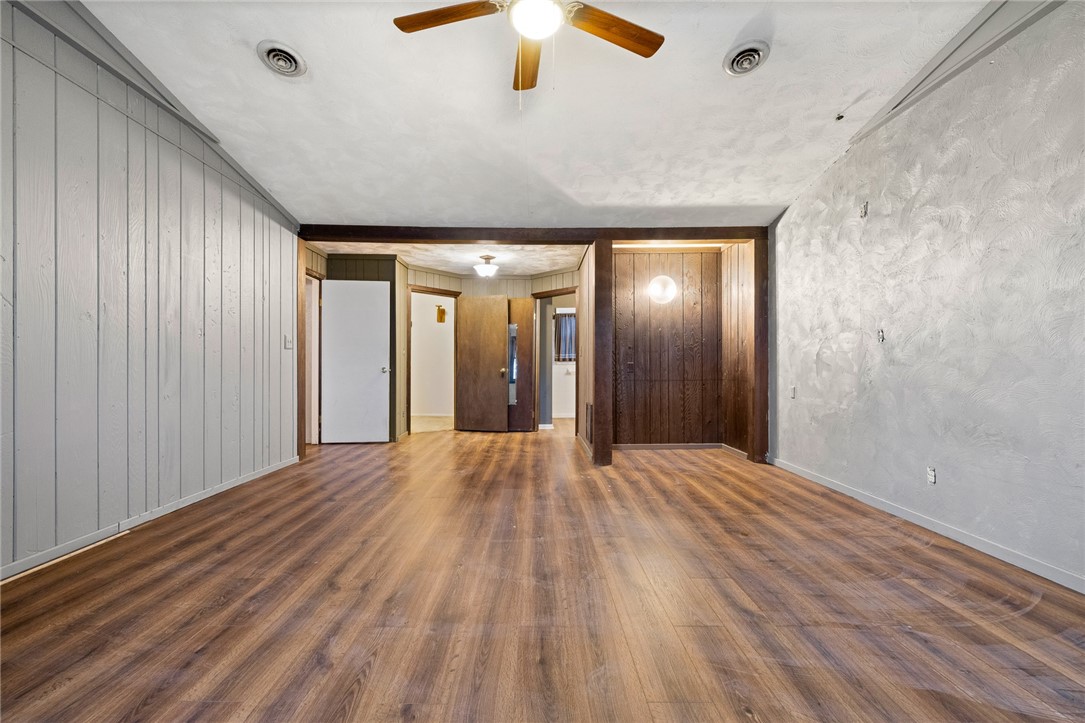 na - Residential