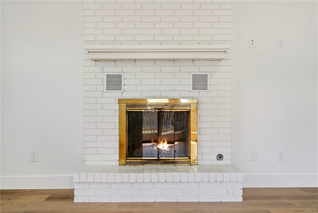 Oakcrest Add Rogers - Residential