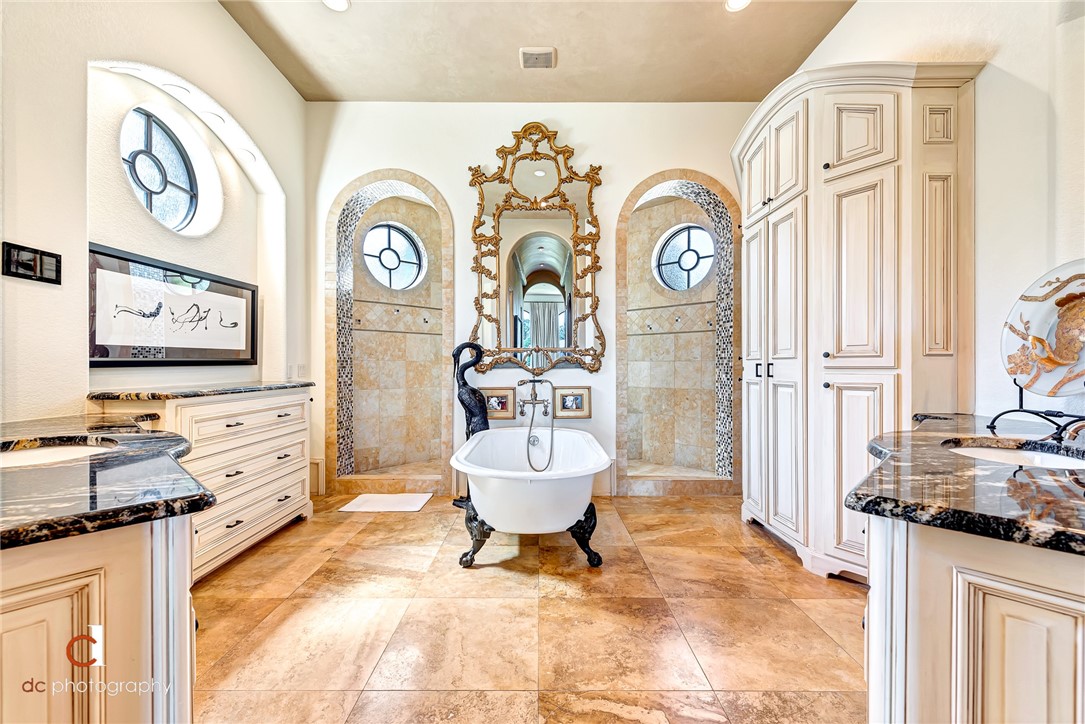 Pinnacle Country Club - Residential