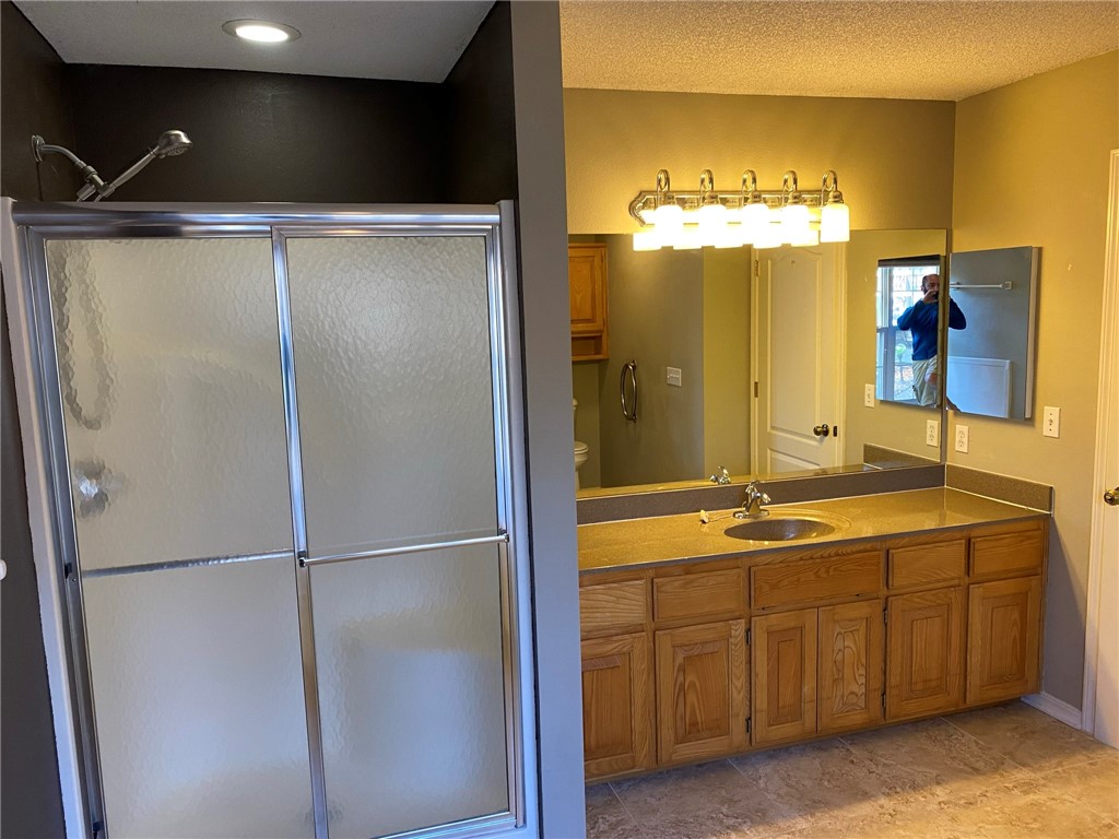 Forest Hills - Residential Lease