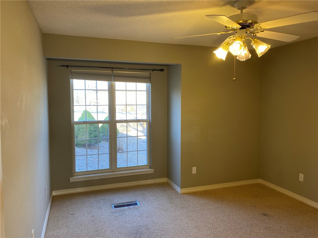 Forest Hills - Residential Lease