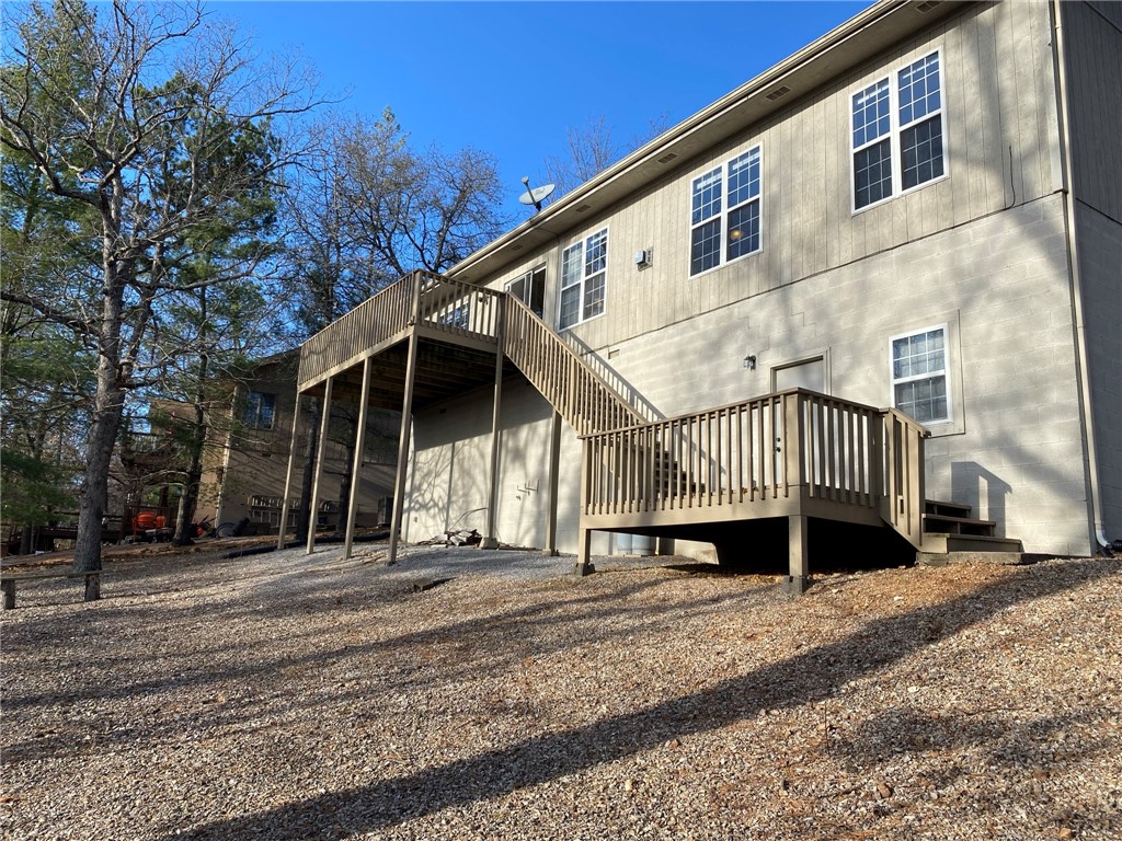 Forest Hills - Residential Lease