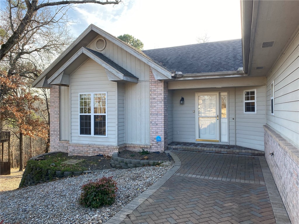 Forest Hills - Residential Lease