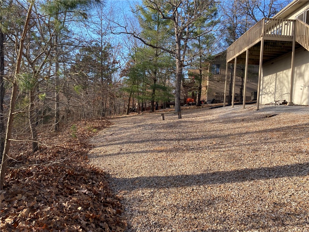 Forest Hills - Residential Lease