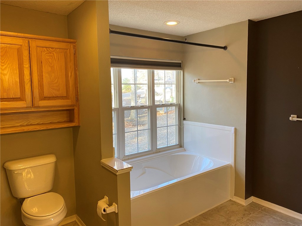 Forest Hills - Residential Lease