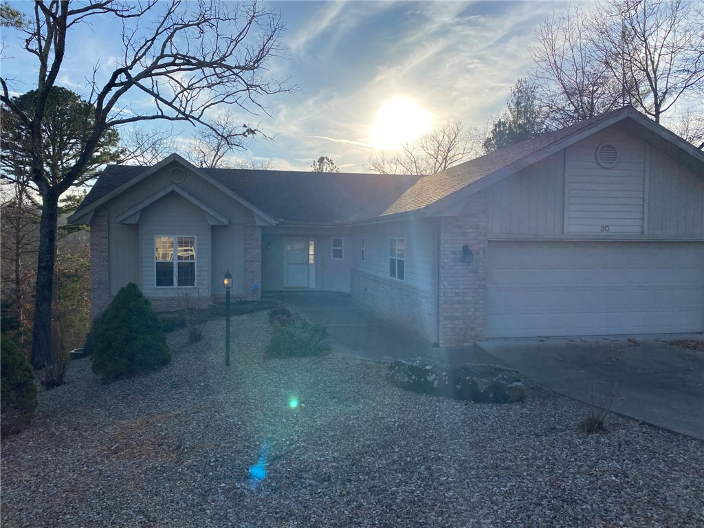Forest Hills - Residential Lease