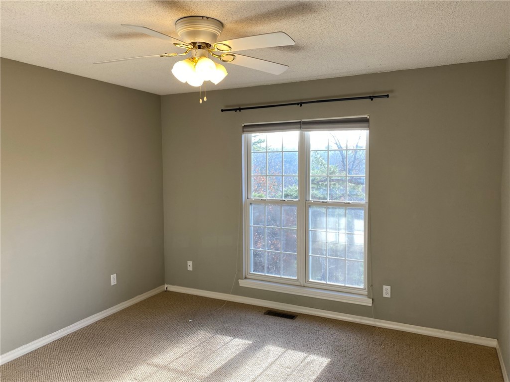 Forest Hills - Residential Lease