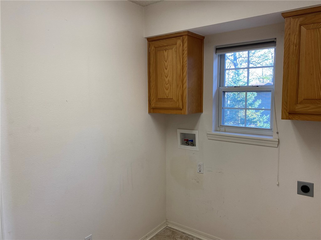 Forest Hills - Residential Lease