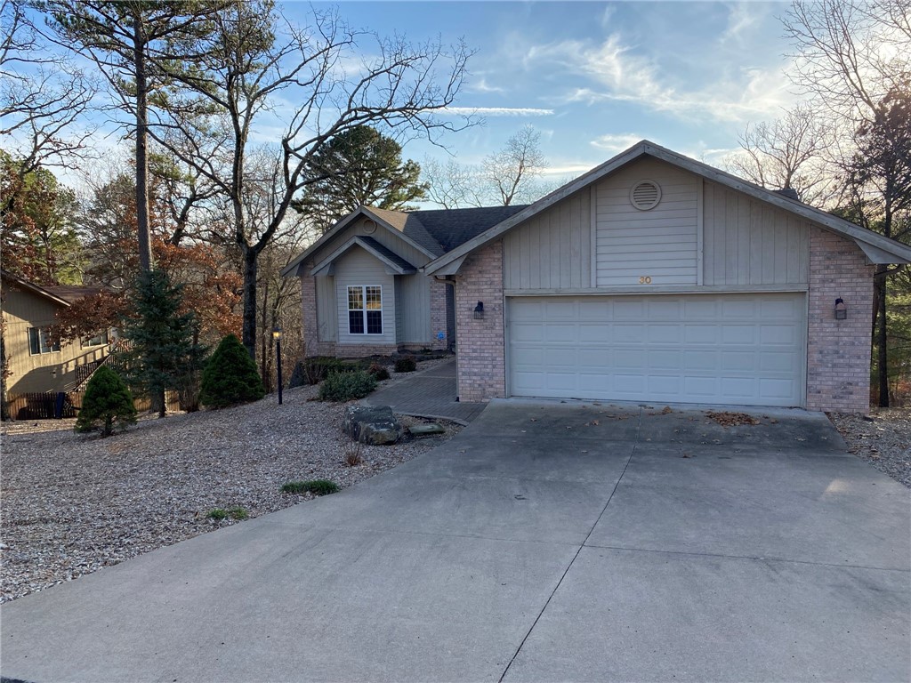 Forest Hills - Residential Lease