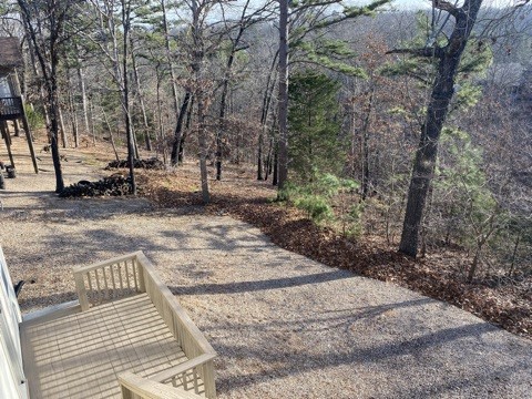 Forest Hills - Residential Lease