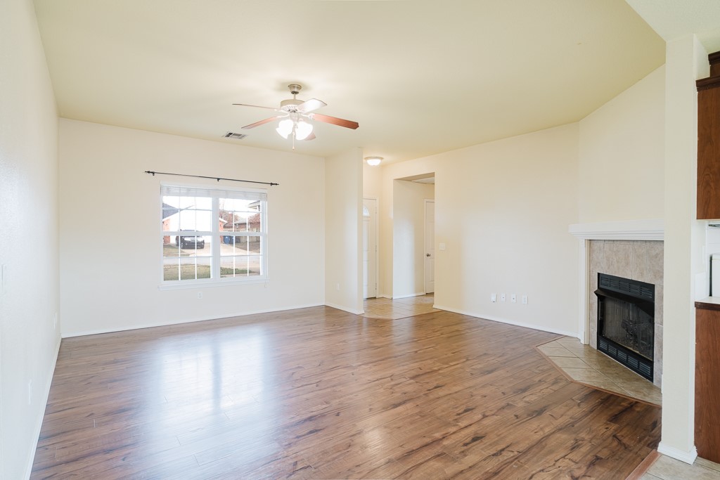 Windwood Sub Ph Iii Bentonville - Residential Lease