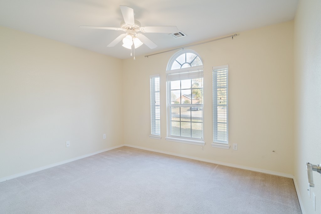Windwood Sub Ph Iii Bentonville - Residential Lease