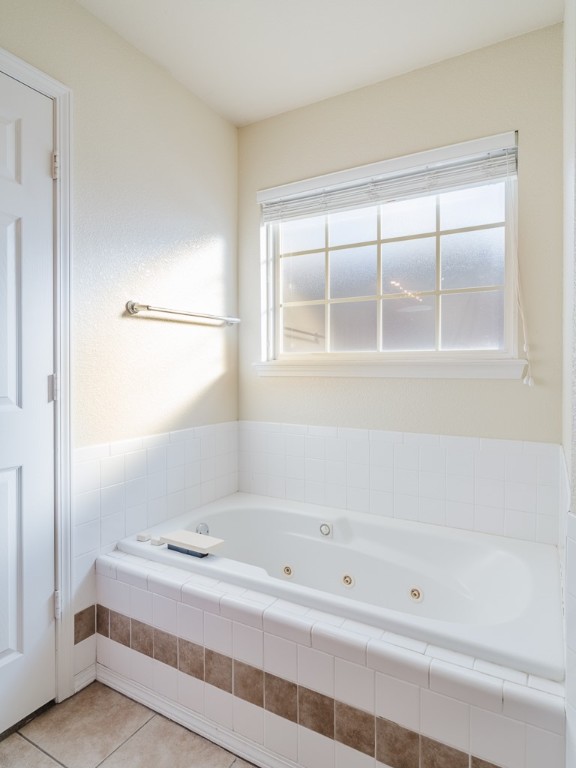 Windwood Sub Ph Iii Bentonville - Residential Lease