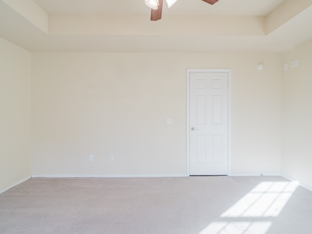Windwood Sub Ph Iii Bentonville - Residential Lease