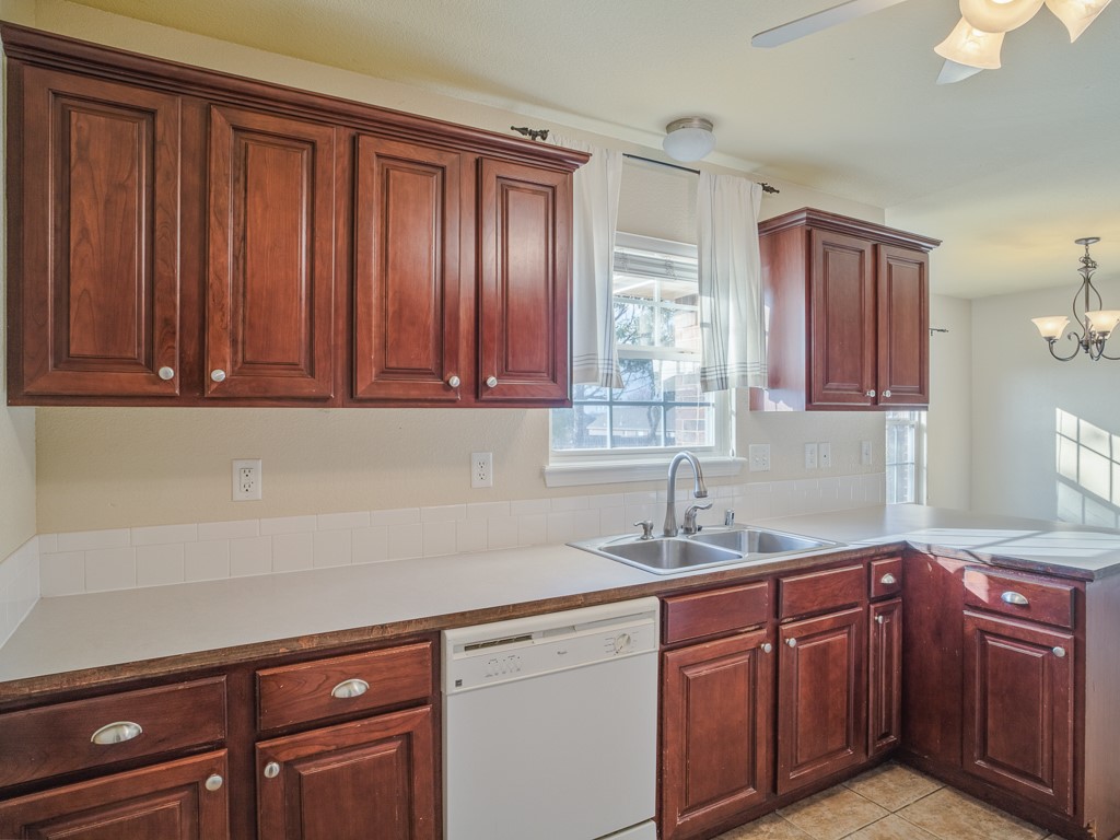 Windwood Sub Ph Iii Bentonville - Residential Lease
