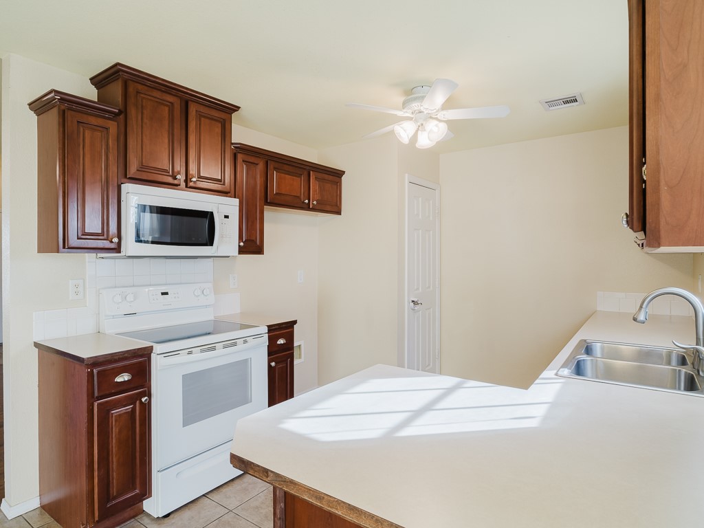 Windwood Sub Ph Iii Bentonville - Residential Lease
