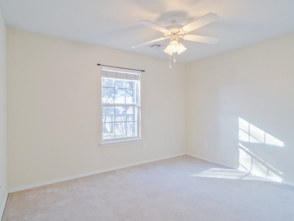 Windwood Sub Ph Iii Bentonville - Residential Lease