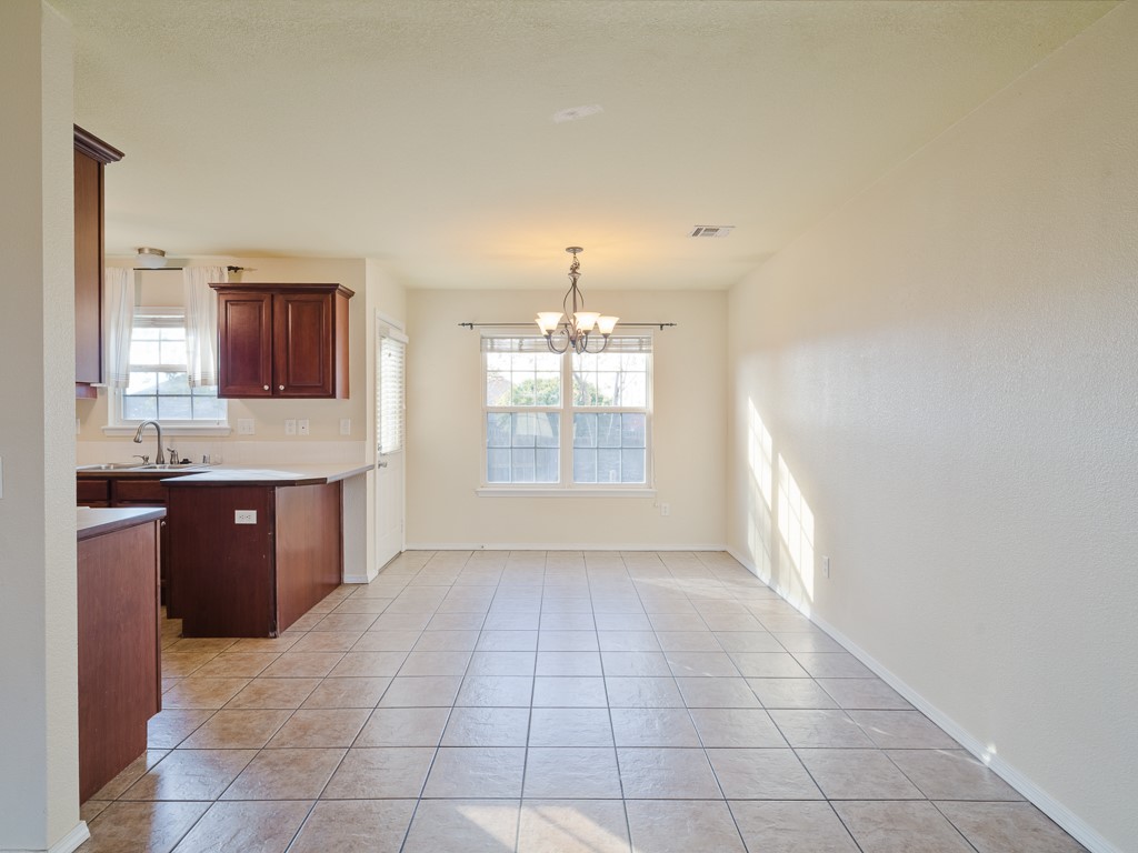 Windwood Sub Ph Iii Bentonville - Residential Lease