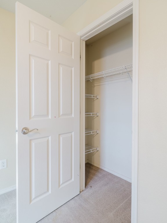 Windwood Sub Ph Iii Bentonville - Residential Lease