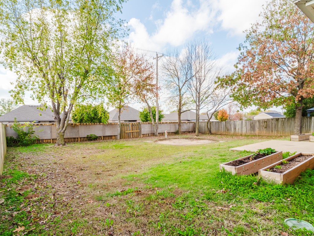 Windwood Sub Ph Iii Bentonville - Residential Lease