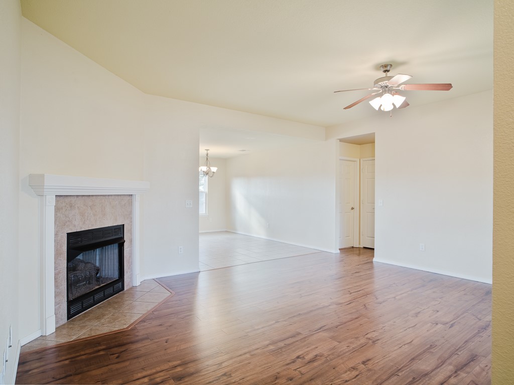 Windwood Sub Ph Iii Bentonville - Residential Lease