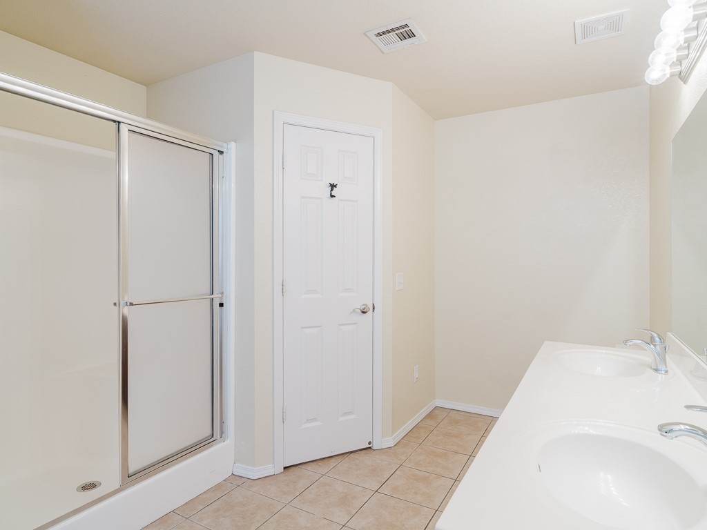Windwood Sub Ph Iii Bentonville - Residential Lease