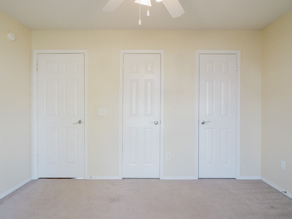 Windwood Sub Ph Iii Bentonville - Residential Lease