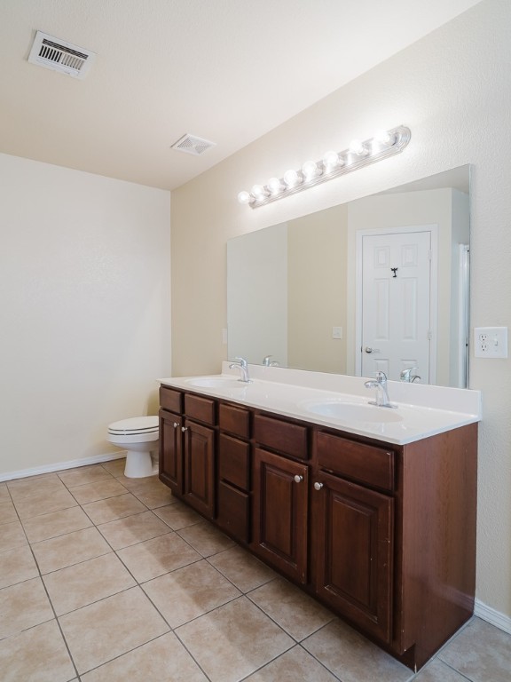Windwood Sub Ph Iii Bentonville - Residential Lease