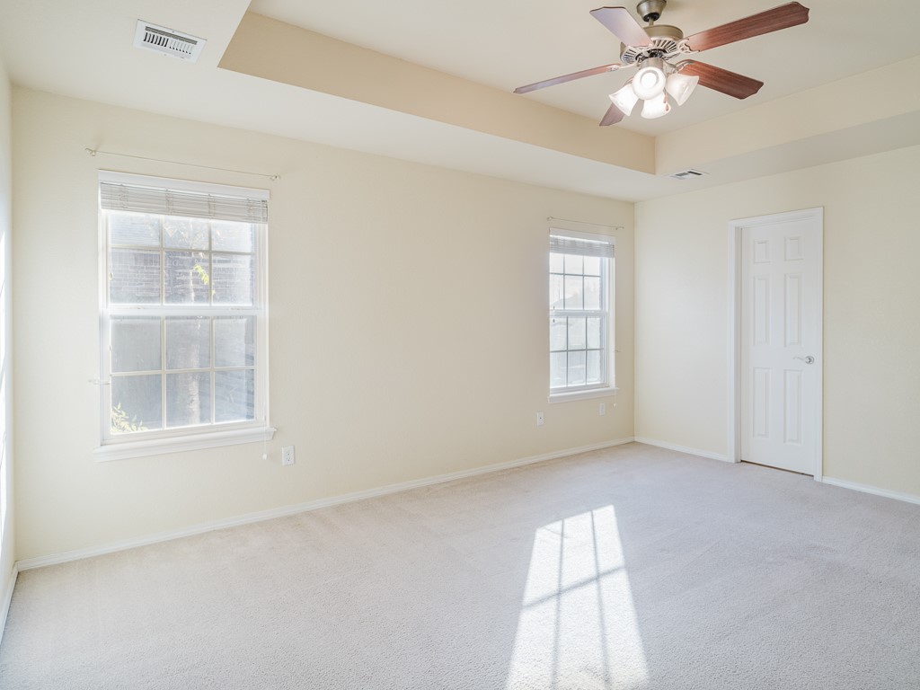 Windwood Sub Ph Iii Bentonville - Residential Lease