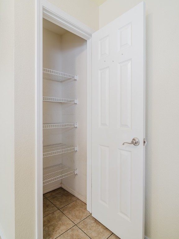 Windwood Sub Ph Iii Bentonville - Residential Lease