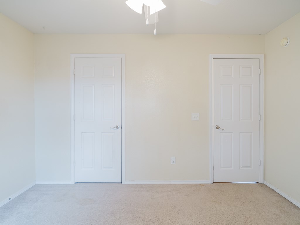Windwood Sub Ph Iii Bentonville - Residential Lease