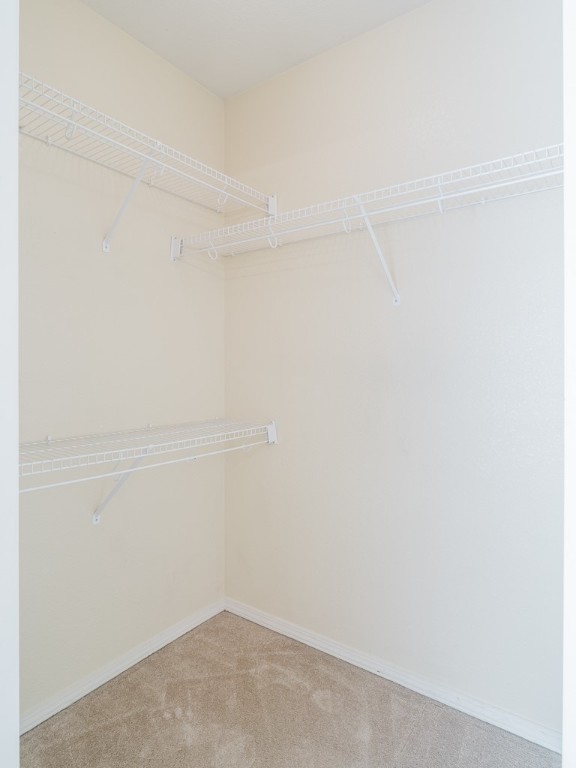 Windwood Sub Ph Iii Bentonville - Residential Lease