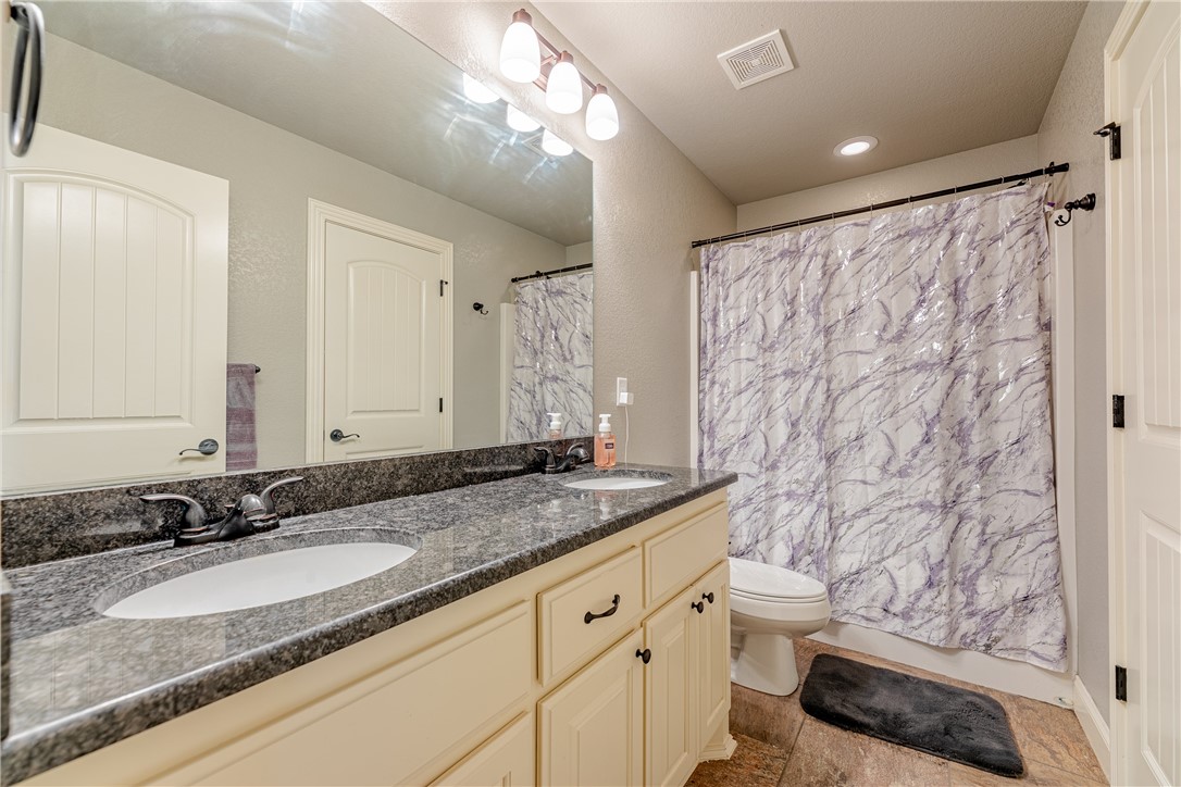 Edgar Estates Sub Bentonville - Residential